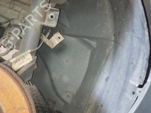 BP19538205C56 main image