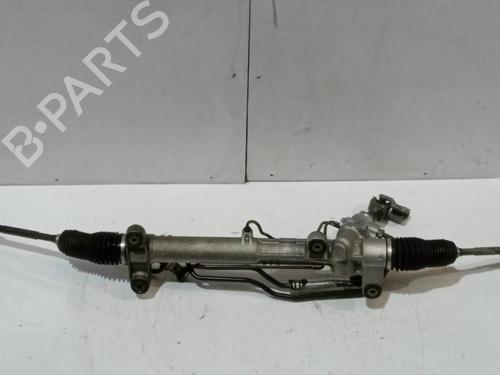 Used Steering rack Steering rack 4316357 4316357