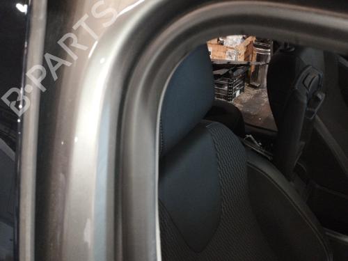 other-opel-insignia-b-grand-sport-z18-39203329-2017-17542971 main image