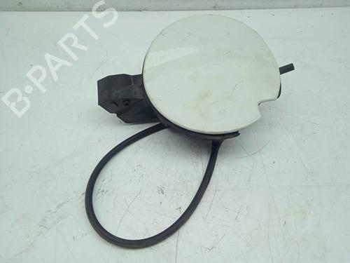 fuel-flap-opel-combo-box-bodympv-x12-0519211540e-2012-11707908 main image