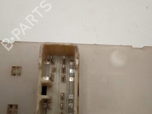 left-front-window-switch-hyundai-accent-ii-lc-620w10270-1999-2000-2001-2002-2003-2004-2005-2006-2007-2008-2009-2010-2011-2012-4304955 main image