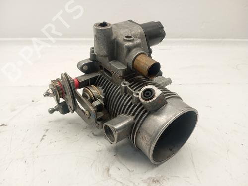 BP24893076M82 main image