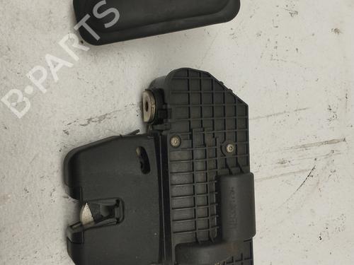 tailgate-lock-citroen-c3-ii-sc_-9151487499-2009-19066407 main image