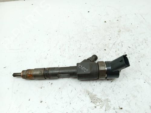 Used Injector Injector 11147963 11147963