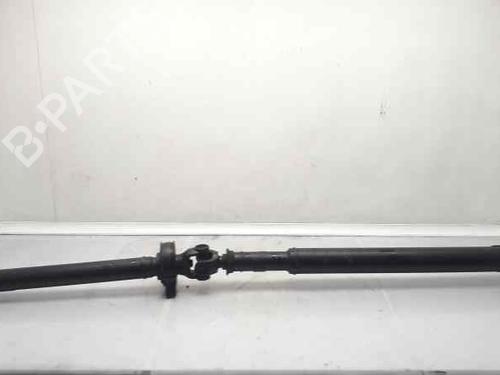 Used Driveshaft JAGUAR XJ (X308) [1996-2003]  4622507
