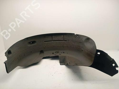 BP23042556C56 main image