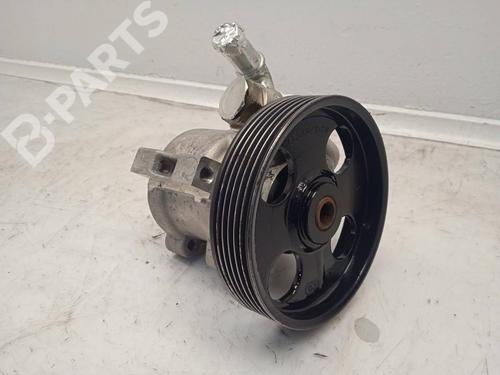 Used Steering pump Steering pump PEUGEOT 306 Hatchback (7A, 7C, N3, N5) 1.9 D (69 hp) 11159063 11159063
