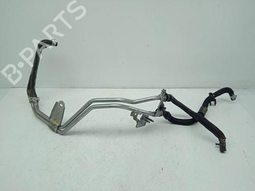 Used Pipe DACIA LOGAN II [2012-2026]  31614280