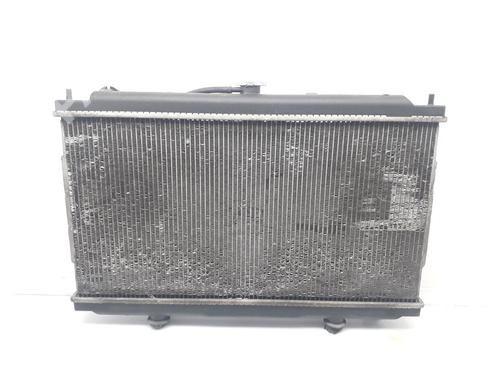 Used Water radiator Water radiator NISSAN PRIMERA (P12) [2002-2026] 11149759 11149759