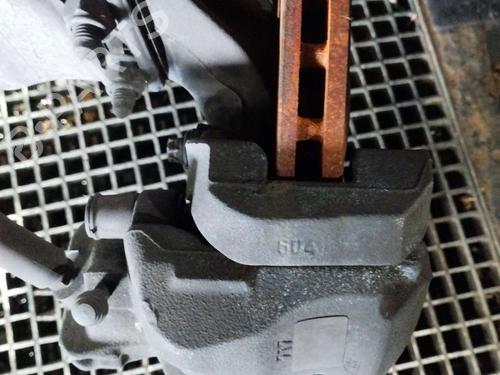 Left front brake caliper DS DS 4 / DS 4 CROSSBACK (NX_) 2.0 BlueHDi 150 | BP40096026M105 - Image 3