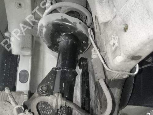 BP21046242M17 main image