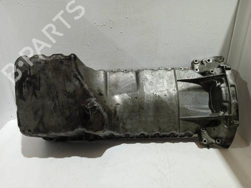 andre-ssangyong-rodius-i-a6650101613-2005-13961206 main image