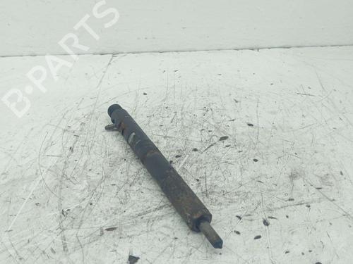 Used Injector Injector KIA CARNIVAL II (GQ) 2.9 CRDi (144 hp) 33886201 33886201