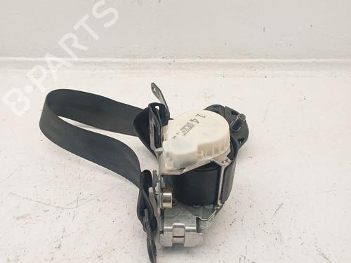 front-left-seatbelt-ford-fiesta-vi-cb1-ccn-2008-31956286 main image