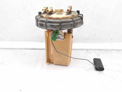 fuel-pump-peugeot-308-sw-i-4e_-4h_-2007-2008-2009-2010-2011-2012-2013-2014-4358069 main image