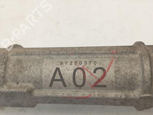 Steering rack TOYOTA PRIUS PLUS (_W4_) 1.8 Hybrid (ZVW40W, ZVW41W) | BP32673222M22  - Image 5