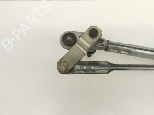 Front wiper motor ALFA ROMEO GIULIA (952_) 2.2 D (952ALA25, 952AFM25, 952APA2) | BP40012449M29 - Image 7