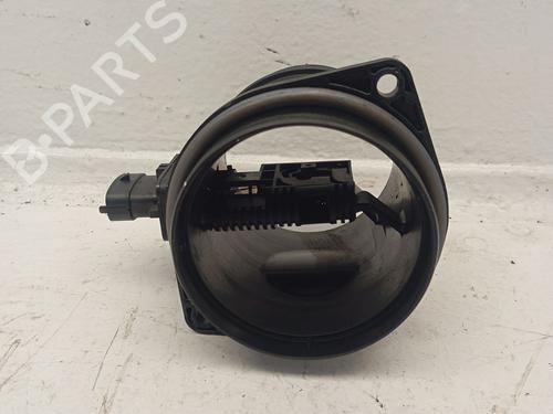 Mass air flow sensor LAND ROVER DISCOVERY SPORT (L550) 2.0 D | BP32294073M95 - Image 2