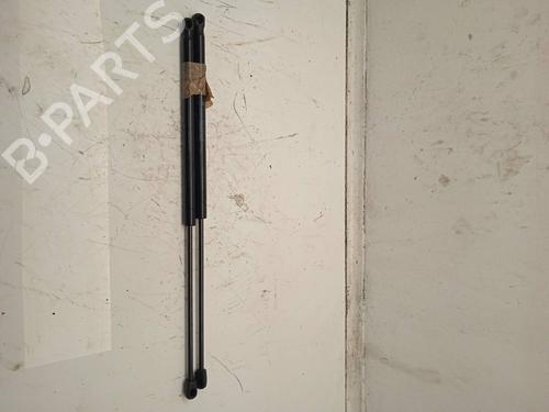 other-lancia-ypsilon-312_-12-bi-fuel-312yxa1a-00518336250-2011-16085481 main image