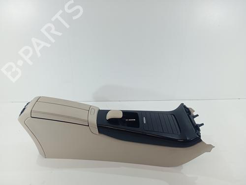 BP20647413I22 main image