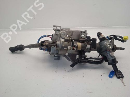 Steering column NISSAN NOTE (E11, NE11) | BP23985344M21 - Image 5