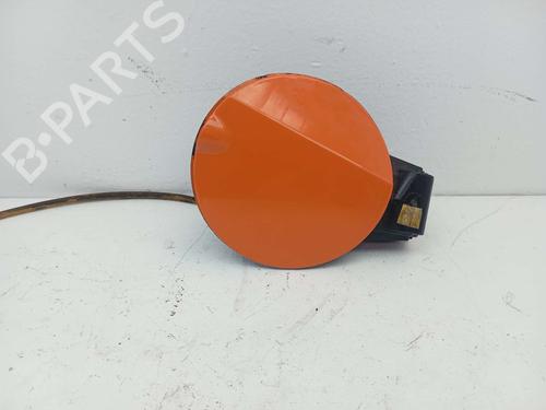 Used Fuel flap SEAT IBIZA IV (6J5, 6P1) 1.6 TDI (90 hp) 19076676