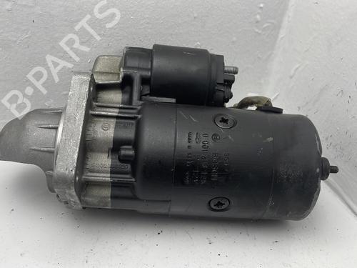 Used Starter Starter ROVER 800 (XS) [1986-1999] 4264407 4264407