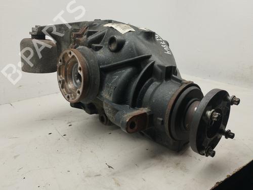 rear-differential-bmw-3-e46-33107518846-1997-1998-1999-2000-2001-2002-2003-2004-2005-4296838 main image