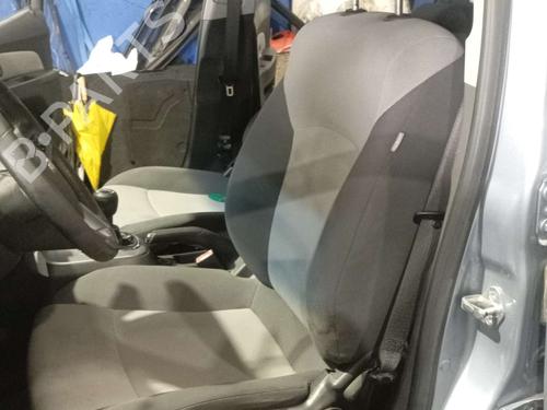 Left front seat CHEVROLET CRUZE (J300) | BP22701429C15 - Image 2