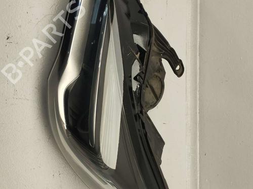 Left headlight OPEL ASTRA K (B16) | BP24127133C28 - Image 2