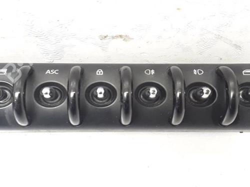 Comutador MINI MINI (R50, R53) One (90 hp) 11647887