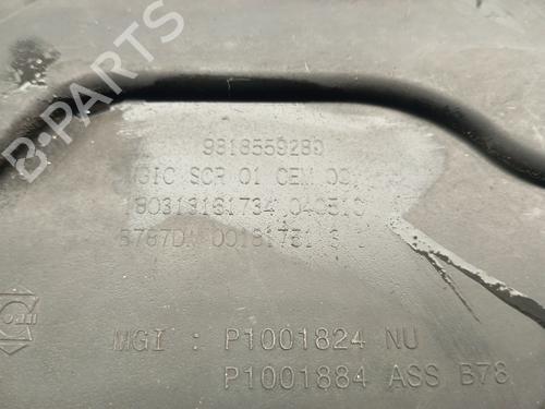 Other CITROËN C4 Picasso II | BP23042557O1 - Image 6