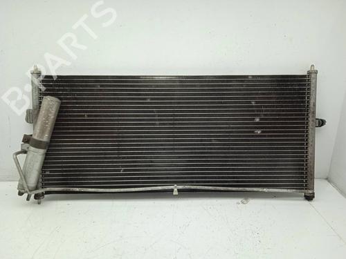 other-nissan-primera-hatchback-p12-92100bv000-2002-4337078 main image