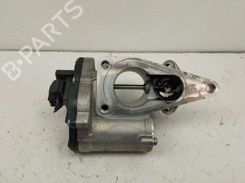 Egr RENAULT MEGANE II Saloon (LM0/1_) 1.9 dCi | BP25814421M69 - Image 3