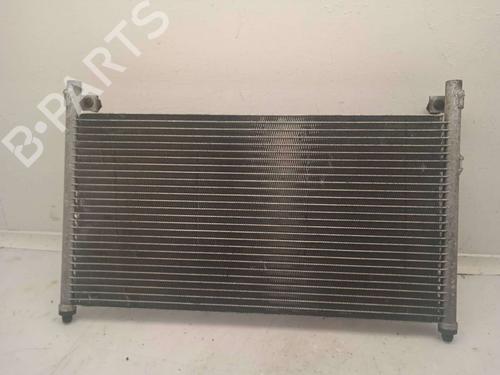 Used AC radiator MAZDA 626 V Hatchback (GF) 2.0 Turbo DI (GFFP) (101 hp) 11154196