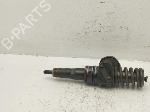 Injector AUDI A4 B6 (8E2) 1.9 TDI | BP40227258M100 - Image 5