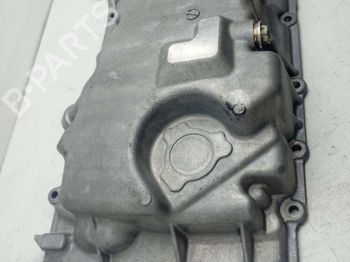 Oil sump MAZDA 6 Saloon (GG) 1.8 | BP19322575M115 - Image 3