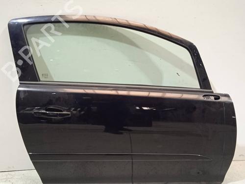 right-front-door-opel-corsa-d-s07-color-negro-2006-2007-2008-2009-2010-2011-2012-2013-2014-2015-4355383 main image