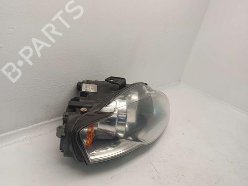 Right headlight AUDI A4 B7 (8EC) 2.0 TDI | BP31617051C29 - Image 3