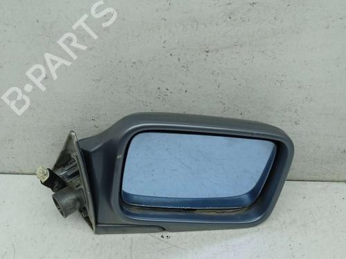 Used Right mirror BMW 7 (E32) [1985-1994]  4285050