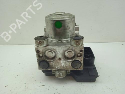 abs-pump-mazda-6-saloon-gg-6327e0034-2002-2003-2004-2005-2006-2007-2008-4295344 main image