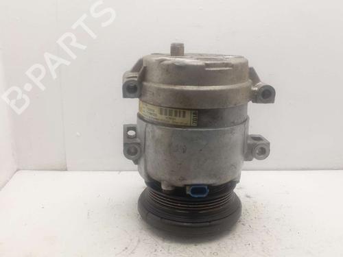Used AC compressor AC compressor CHEVROLET CAMARO 5.7 V8 (279 hp) 40094278 40094278