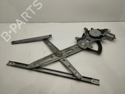 Used Front right window mechanism HYUNDAI i20 I (PB, PBT) 1.2 (78 hp) 21759760