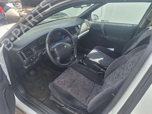 Steering pump OPEL VECTRA B (J96) 1.8 i 16V (F19) | BP18133887M99 