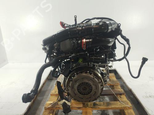 Engine CITROËN C5 AIRCROSS (A_) 1.2 PureTech 130 (ARHNSJ) | BP40227309M1  - Image 12