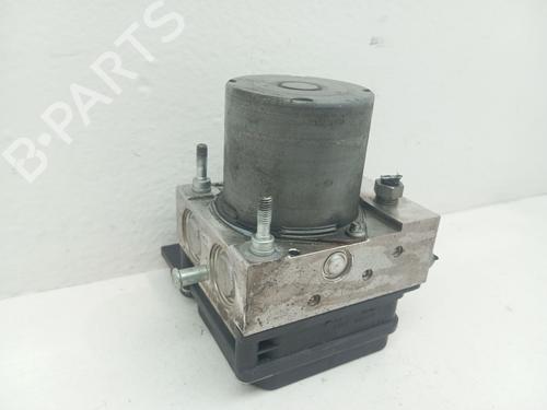 ABS pump CITROËN C5 III (RD_) 2.0 HDi 165 (RDRHHA, RDRHH8) | BP40010075M43 - Image 2