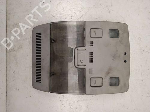 Innerbelysning AUDI A4 B7 (8EC) 2.0 TDI (170 hp) 11160158