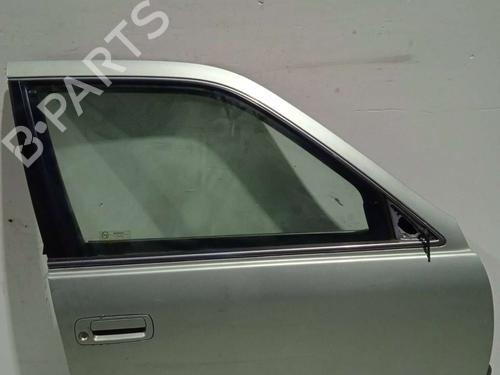 right-front-door-lexus-ls-_f2_-6700150030-1994-1995-1996-1997-1998-1999-2000-4296268 main image