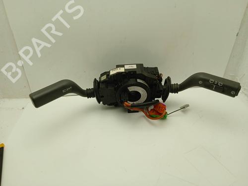 Headlight switch VOLVO V40 Estate (645) | BP4274835I24