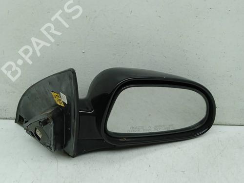 right-mirror-daewoo-lacetti-hatchback-klan-96545714-2002-4324517 main image
